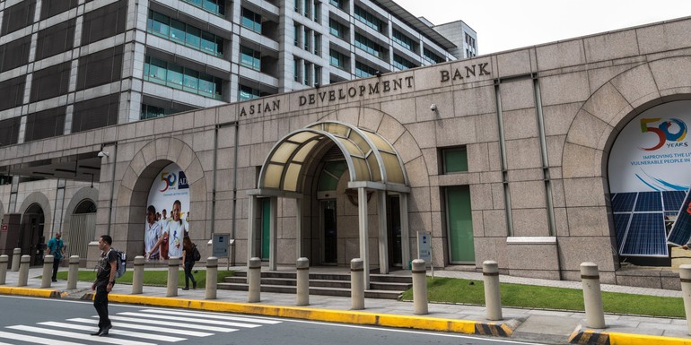 ADB-headquarters CROPPED -in-Mandaluyong-in-the-greater-metropolitan-area-of-Manila-in-the-Philippines .jpg