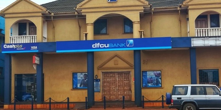 African bank dfcu 1 .jpg