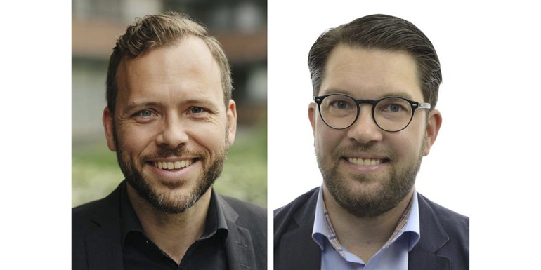 Åkesson and Lysbakken.jpg