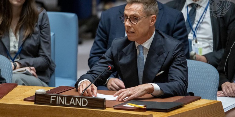 Alexander Stubb Sept 2024 UNSC - UN PhotoManuel Elías.jpg