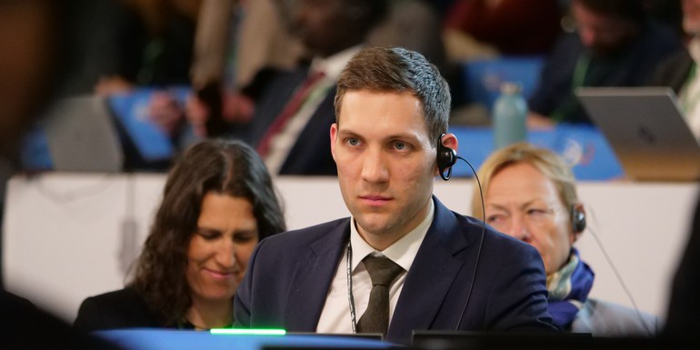 Andreas Bjelland Eriksen photo Jo Randen cropped.jpg