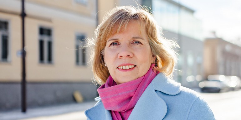 Anna-Maja Henriksson.jpg