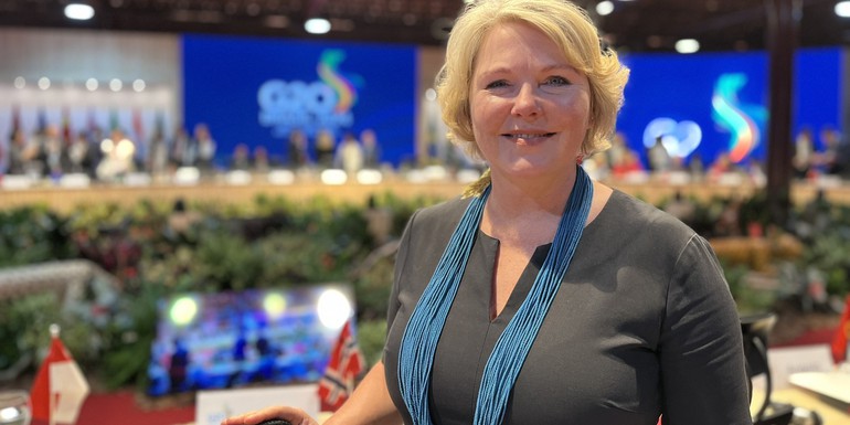 Anne Beathe Tvinnereim G20.JPEG