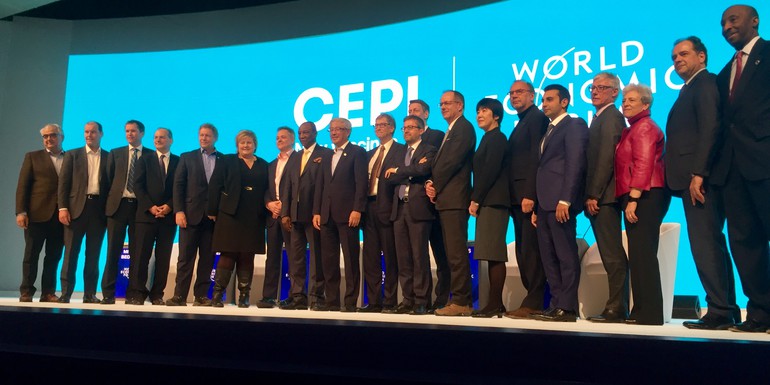 CEPI launch in Davos 2017  Photo SMK.jpg
