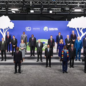 COP26 world forest leaders - cropped.jpg