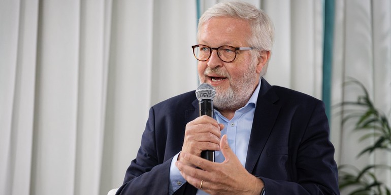 Carsten Staur II CROPPED.jpeg