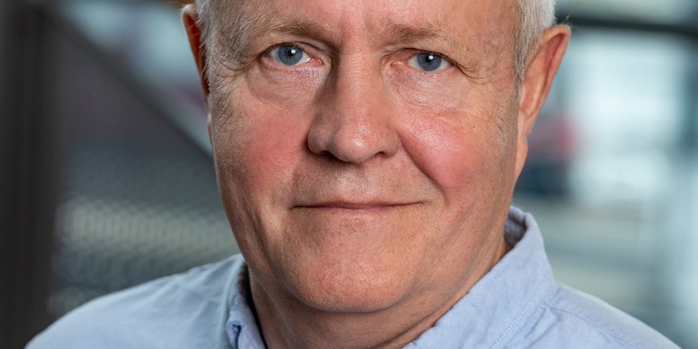 DIIS ole-winckler-andersen-presse - cropped.jpg