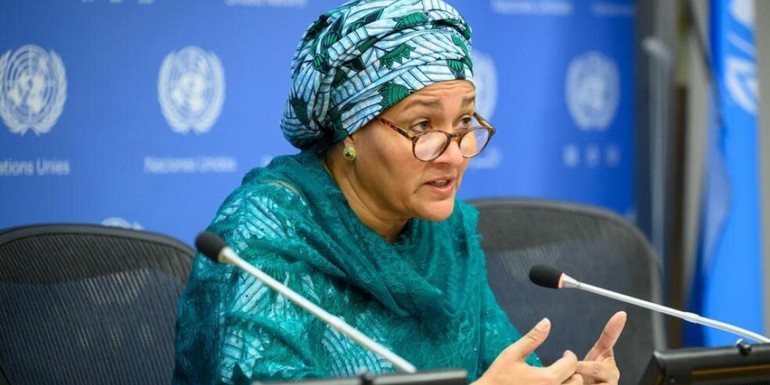 DSG Amina Mohammed UN Photo Loey Felipe CROPPED.jpeg