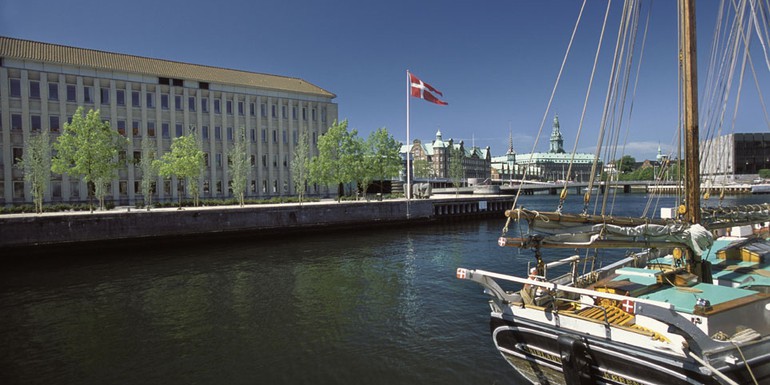 Danish Foreign Ministry.jpg