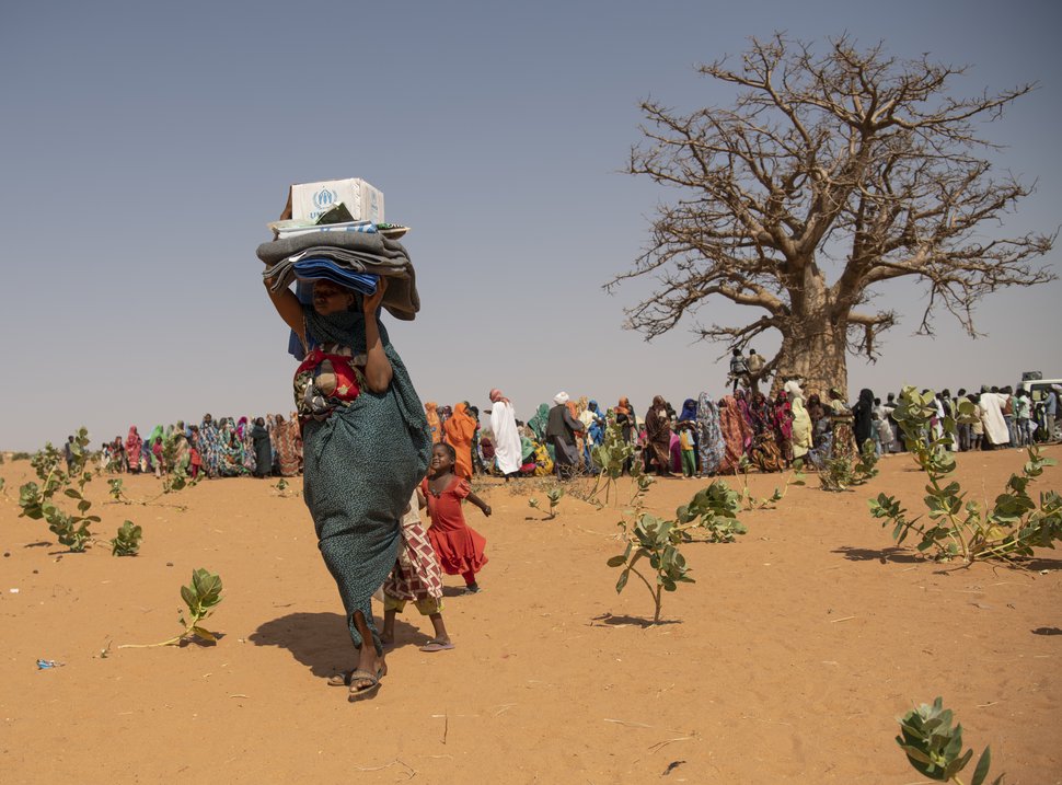 Darfur NCA.jpg