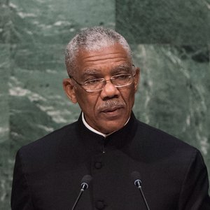 David Granger UN Photo Cia Pak.jpg