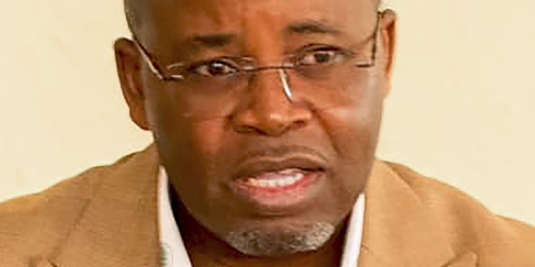 De-Joseph Kakisingi personal photo cropped fro op-ed.jpg