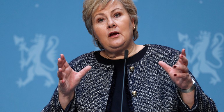 Erna Solberg - SMK CROPPED.jpg