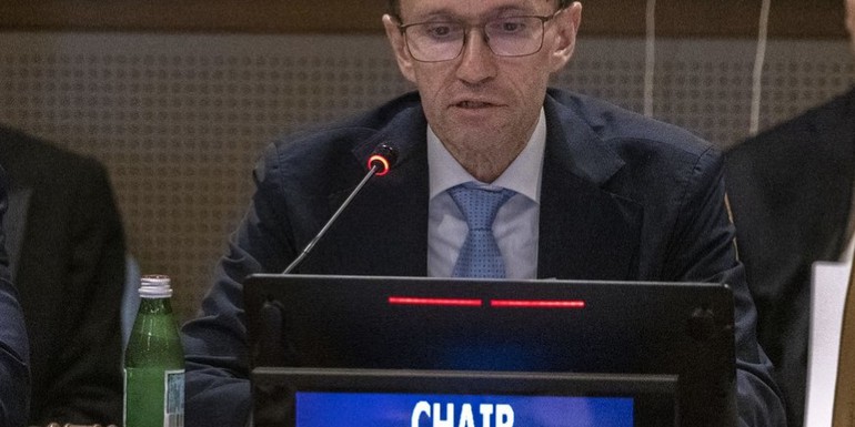 Espen Barth Eide, chairs the AHLC jpg.jpg