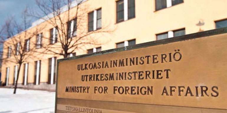 Finnish Ministry for Foreign Affairs.jpg