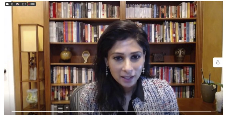 Gita Gopinath IMF.jpg