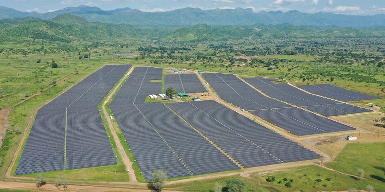 Golomoti IFU solar project in Malawi.jpg