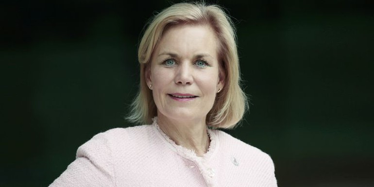 Gunilla Carlsson UNAIDS.jpg