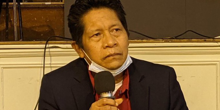 Hernando Castro Suárez FPP.jpeg