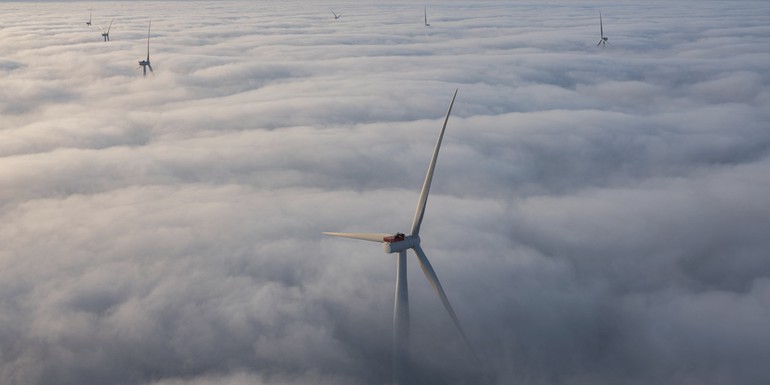 Hywind Tampen in the North Sea.jpg