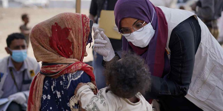 IRC in Yemen Gabreez Productions for the IRC.jpg