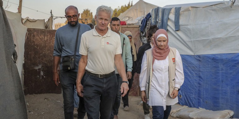 Jan Egeland Gaza Nov 2024.jpg