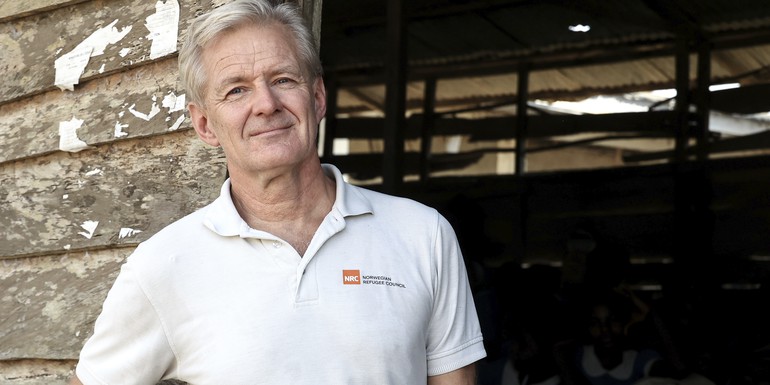 Jan Egeland in Cameroon 1.12.2021.jpg