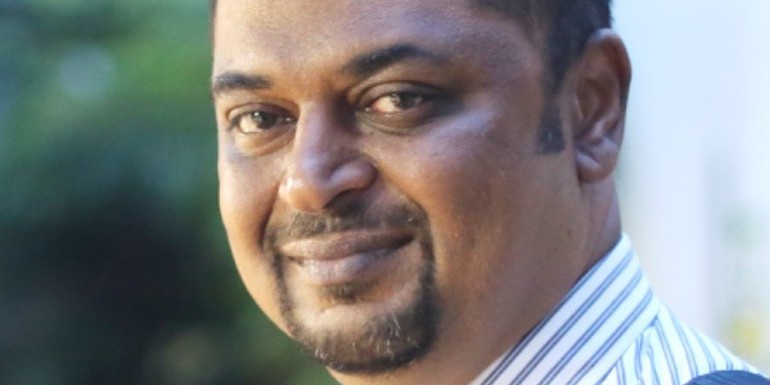 KAM Morshed cropped.jpeg