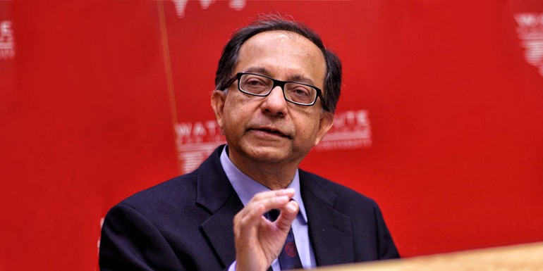 Kaushik basu.jpg