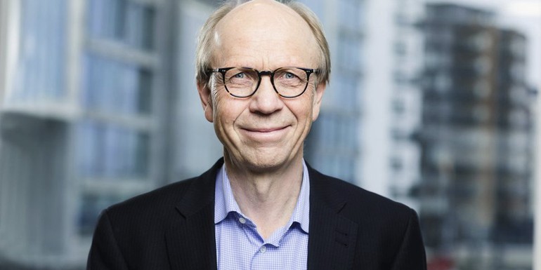 Knut Kjær (002).jpg