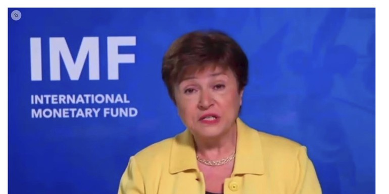 Kristalina Georgieva IMF - at G20 global health summit May 21 2021.jpg