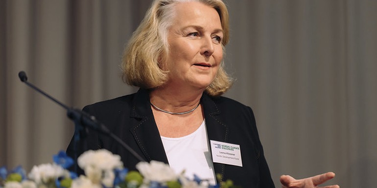 Leena Klossner NDF - Photo - Tero Ahonen.jpg