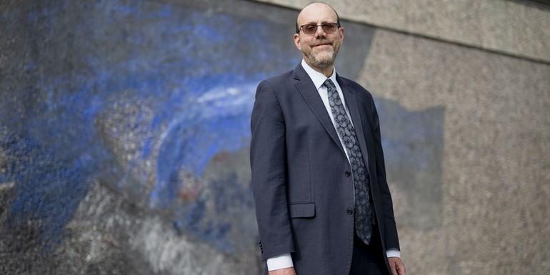 Michael Kremer.jpg