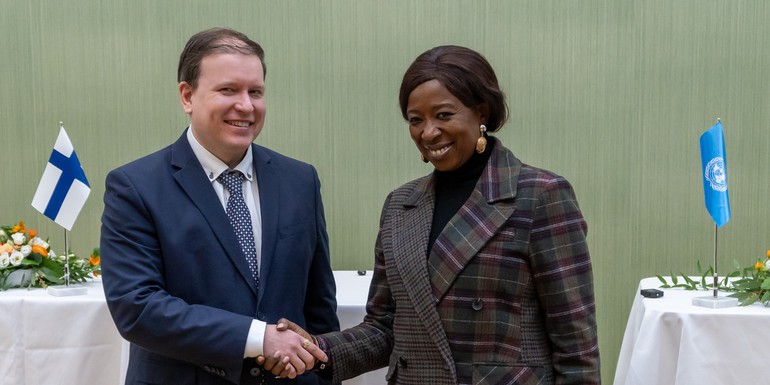 Ministerivierailu - somekuvat-11 CROPPED.jpg