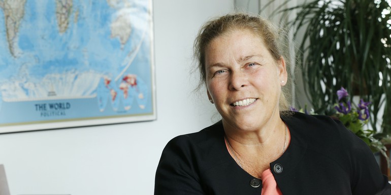 NDF Karin Isaksson .jpg