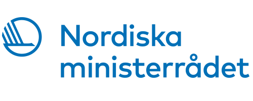 NMR logo CMYK SV blå.png