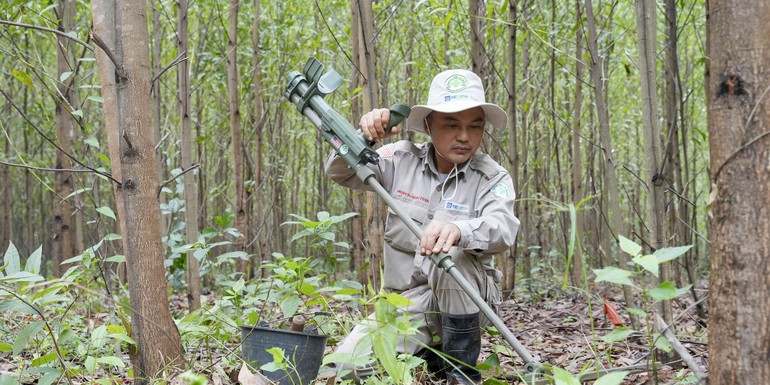 NPA demining in Vietnam.jpg