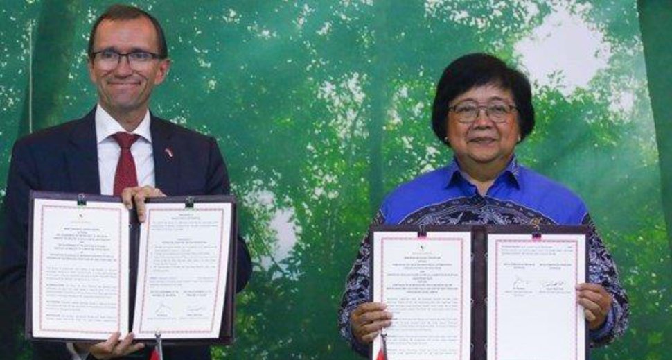 Nor Indo ministers cropped.jpg