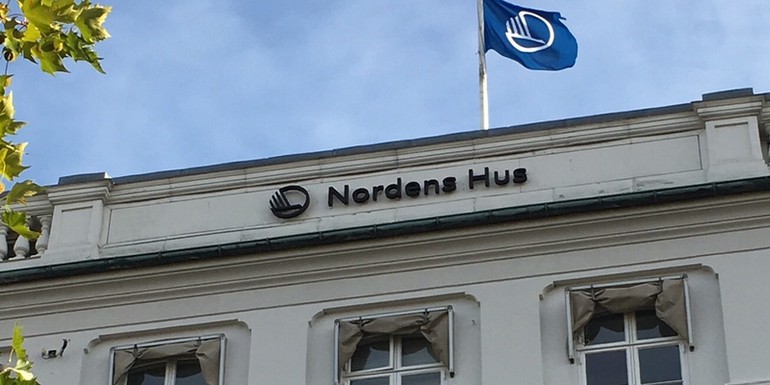 Nordens hus Mary Gestrin.jpeg