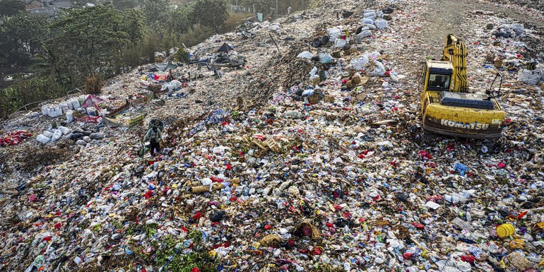 Norfund waste management - green infrastructure.jpeg