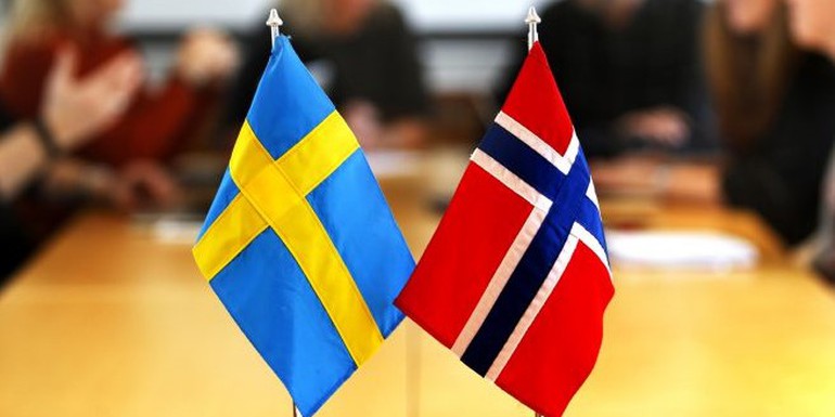 Norway Sweden New .jpg