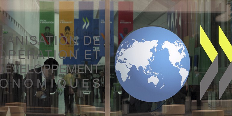 OECD logo.jpg