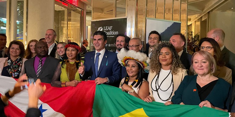 Pará deal September 24 2024 in New York Governor Helder Barbalho - Emergent photo CROPPED.jpg