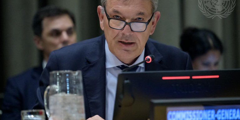 Philippe Lazzarini Sept 29 2025 -   UN Photo by Manuel Elías.jpg