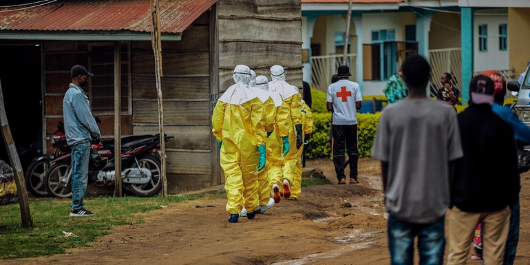 Photo ICRC cropped.jpg