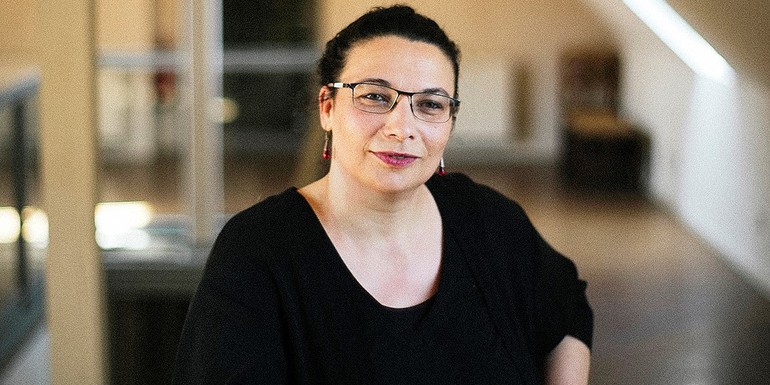 Riem spielhaus cropped photo by Julius Mattuschik.jpg