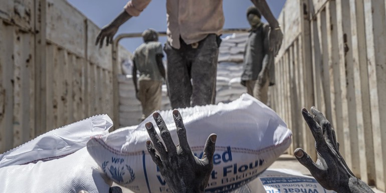 SDN_022026_UNOCHA_DSC00915.jpg.jpg