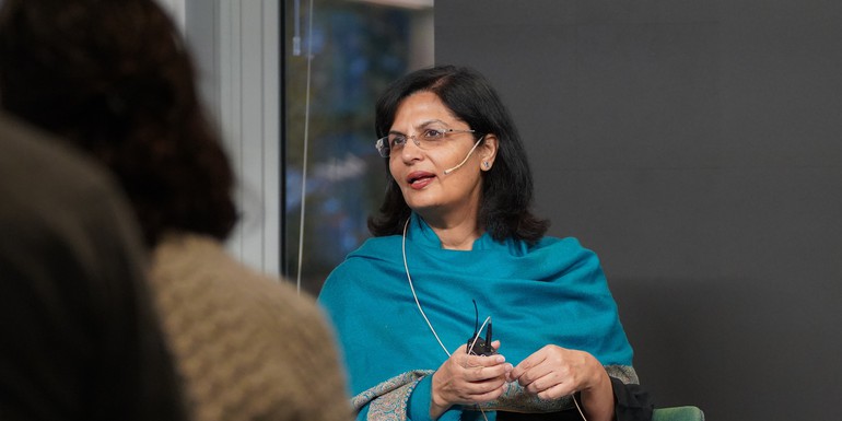 Sania Nishtar in Oslo october 16 2024.jpg