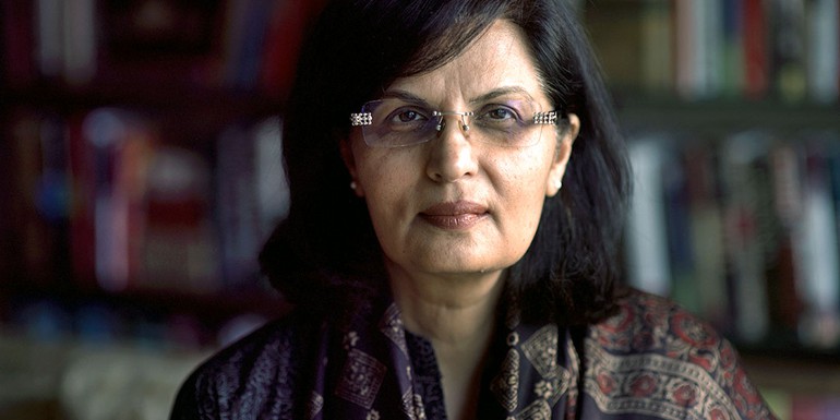 Sania Nishtar photo by Gavi.jpg