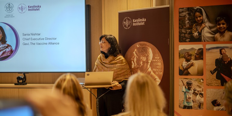 Sania in Stockholm.jpg